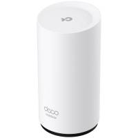 NET-TL-DECO-BE25-OUT