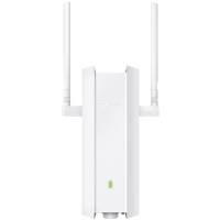 NET-EAP625-OUT