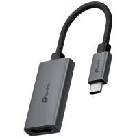 NET-TL-UA520C