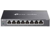 NET-TL-DS108G