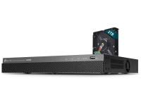 CAM-NVR2008H-8MP