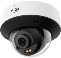 CAM-S225-2.8MM