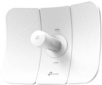 NET-CPE605