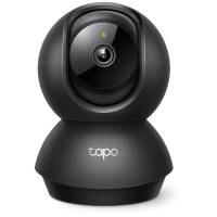 TAPO C211