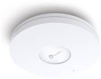 EAP610