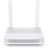NET-XC220-G3