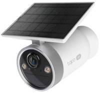 TP-TAPO-C465