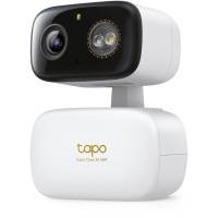 TAPO C236