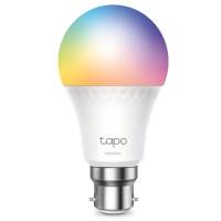 Tapo-L535B