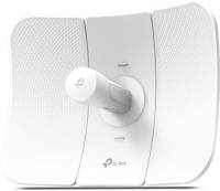 CPE710