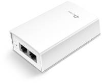 UB-POE 48 24W G
