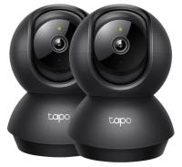 TAPO-C201
