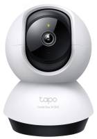 TAPO-C220