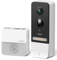 TAPO-D230S1