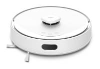 TAPO-RV30-MAX