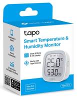 TAPO-T315