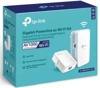 TL-WPA7517-KIT