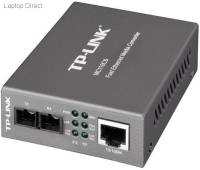 NET-MC110CS
