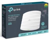 TP-EAP225