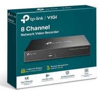 CAM-NVR-NVR1008H