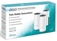 DECO-M4(3-PACK)