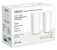 DECO-XE200(2-PACK)