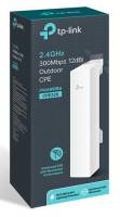 NET-CPE220