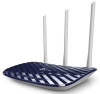 NET-ARCHER-C20