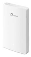 NET-EAP-235-WALL