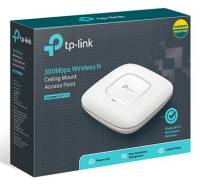 NET-EAP110