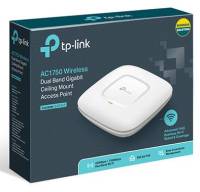 NET-EAP245