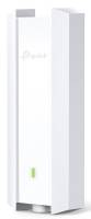 NET-EAP610-OUTDOOR