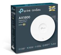 NET-EAP620HD