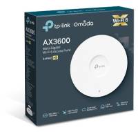 NET-EAP660HD
