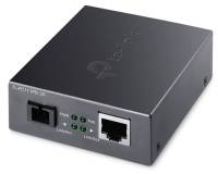 NET-TL-FC111PB-20