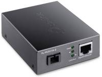 NET-TL-FC311A-2