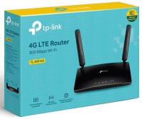 NET-TL-MR150