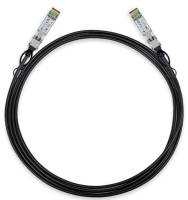 NET-TL-SM5220-3M