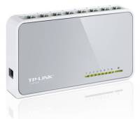 NET-TL-SF1008D