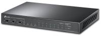NET-TL-SL1311MP