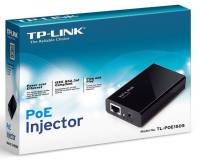 NET-TL-POE150S