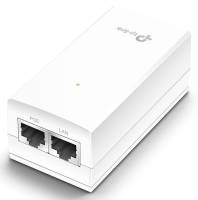 NET-TL-POE2412G