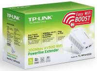 NET-TL-WPA4220