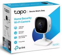 NET-TL-TAPO-C100