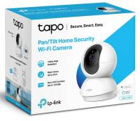 TAPO-C200