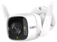 NET-TL-TAPO-C320WS