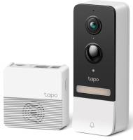 NET-TL-TAPO-D230S1