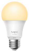 TAPO-L510E