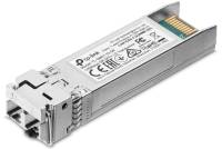 SM5110-SR