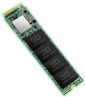 TS128GMTE110S